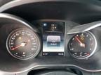 2017 Mercedes-Benz Glc 300 for Sale in West Palm Beach, FL - Front End
