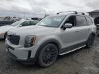 2022 Kia Telluride Ex for Sale in Eugene, OR - Rear End