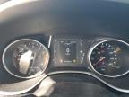 2020 Jeep Compass Latitude na sprzedaż w Lebanon, TN - Water/Flood