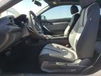 2017 Honda Civic Ex en Venta en San Diego, CA - Rear End