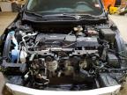 2018 Honda Cr-V Lx en Venta en Candia, NH - Front End