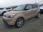 2014 Kia Soul +   للبيع في San Diego، CA - Rear End