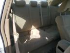 2006 Honda Civic Lx for Sale in Dunn, NC - Undercarriage