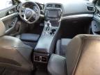 Indianapolis, IN에서 판매 중인 2017 Nissan Maxima 3.5S - Side