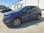 2016 Ford Edge Sel de vânzare în Gaston, SC - Side