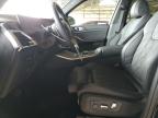 2025 Bmw X5 Sdrive 40I იყიდება Phoenix-ში, AZ - Minor Dent/Scratches