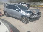 2014 Subaru Xv Crosstrek 2.0I Hybrid Touring for Sale in Greenwell Springs, LA - Front End