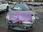 2003 Mitsubishi Eclipse Gs for Sale in Portland, OR - Front End