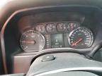 2015 Chevrolet Silverado C2500 Heavy Duty de vânzare în Arcadia, FL - Side