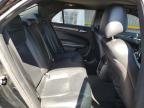2011 Chrysler 300 Limited zu verkaufen in Denver, CO - Hail