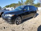2019 Nissan Pathfinder S იყიდება Seaford-ში, DE - Rear End