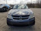 2013 Dodge Avenger Se за продажба в Indianapolis, IN - All Over