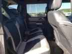 2023 Ford Bronco Base продається в Harleyville, SC - Front End