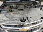 2017 Chevrolet Tahoe C1500 Ls zu verkaufen in Conway, AR - Front End
