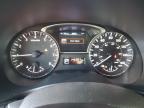 Hayward, CA에서 판매 중인 2013 Nissan Pathfinder S - Mechanical