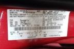 2012 Ford Focus Sel for Sale in Kapolei, HI - Rear End