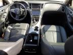 Los Angeles, CA에서 판매 중인 2019 Infiniti Q50 Luxe - Stripped