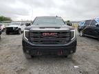 2023 Gmc Sierra K1500 At4 en Venta en Montgomery, AL - Side