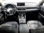 2021 Mazda Cx-5 Grand Touring للبيع في Kansas City، KS - Front End