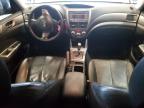 2009 Subaru Forester 2.5X Limited for Sale in Appleton, WI - Burn