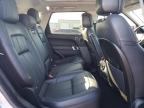 Chicago Heights, IL에서 판매 중인 2019 Land Rover Range Rover Sport Hse - Front End