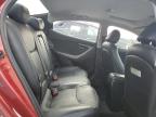 2013 Hyundai Elantra Gls zu verkaufen in Harleyville, SC - Front End