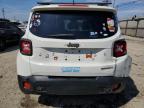 2017 Jeep Renegade Sport продається в Los Angeles, CA - All Over