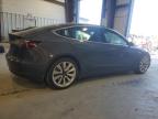 2018 Tesla Model 3  იყიდება Byron-ში, GA - Front End