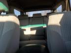 2008 Toyota 4Runner Sr5 de vânzare în Brookhaven, NY - Front End