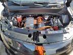 2023 Chevrolet Bolt Euv Lt للبيع في Austell، GA - Front End