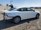 2015 Lexus Es 350 for Sale in San Diego, CA - Rear End