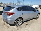 2020 Subaru Impreza na sprzedaż w Los Angeles, CA - Front End