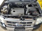 2010 Ford Escape Hybrid იყიდება American Canyon-ში, CA - Front End