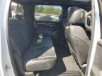 2024 Ram 1500 Trx for Sale in Savannah, GA - Minor Dent/Scratches