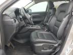 2024 Mazda Cx-5 Select na sprzedaż w Columbus, OH - Side