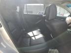 2015 Acura Rdx  for Sale in Dyer, IN - Front End