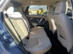 2023 Land Rover Discovery Sport S იყიდება Rancho Cucamonga-ში, CA - Front End