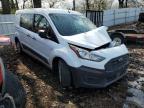 2021 Ford Transit Connect Xl for Sale in Portland, OR - Front End