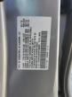 2019 Honda Odyssey Touring на продаже в Baltimore, MD - Front End