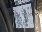 2012 Ford Fusion Se na sprzedaż w Earlington, KY - Front End