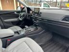 2018 Audi Q5 Prestige en Venta en North Billerica, MA - Normal Wear