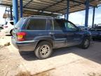 2004 Jeep Grand Cherokee Laredo for Sale in Phoenix, AZ - All Over