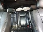 2013 Ford Expedition Limited იყიდება Brookhaven-ში, NY - Rear End