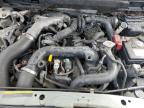 New Britain, CT에서 판매 중인 2012 Nissan Juke S - Side