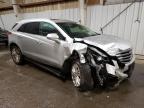 2018 Cadillac Xt5 Premium Luxury for Sale in Anchorage, AK - Front End