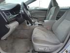 2016 Toyota Camry Le for Sale in Glassboro, NJ - All Over