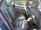 2008 Audi A4 2.0T Quattro იყიდება Exeter-ში, RI - Rear End
