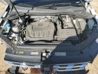 2021 Volkswagen Tiguan Se for Sale in Gaston, SC - Front End
