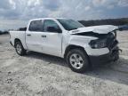 2023 Ram 1500 Tradesman للبيع في Loganville، GA - Front End