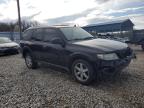 2007 Saab 9-7X 5.3I for Sale in Memphis, TN - Front End